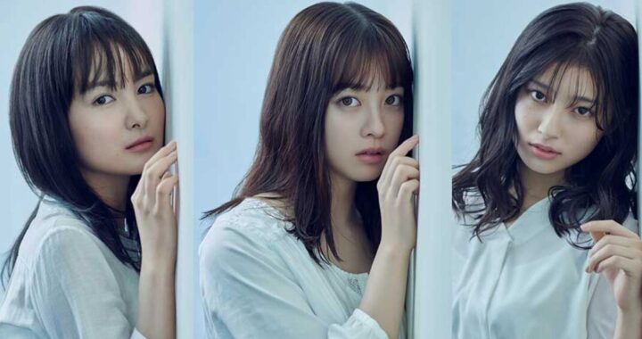 ドラマ『インフルエンス』感想レビュー｜友情と嘘が絡み合う、静かで深いサスペンス